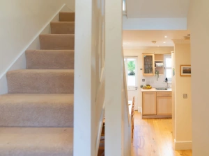 Property image 9 for SC1182763