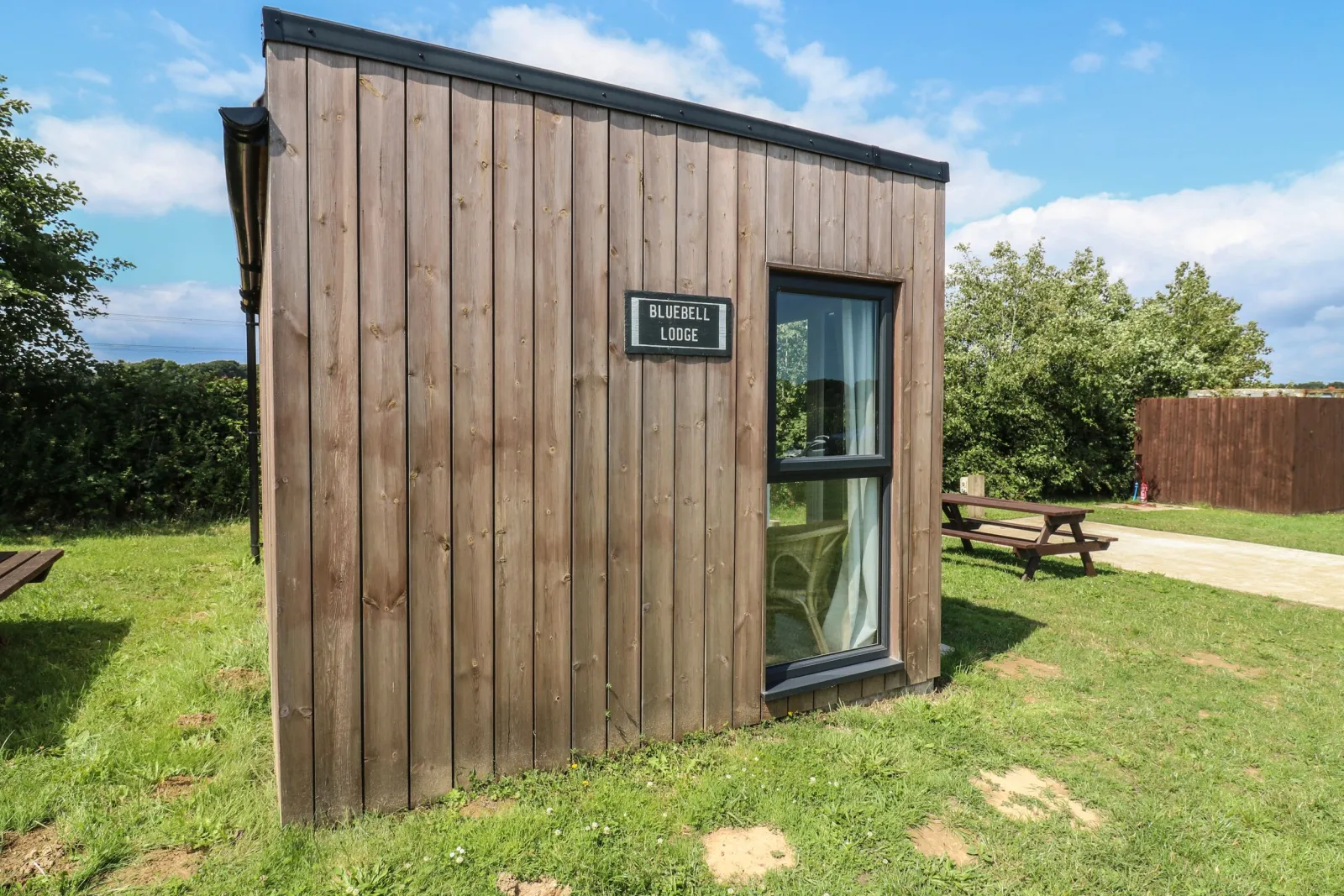 Property image 9 for SC1182774