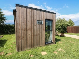 Property image 9 for SC1182774
