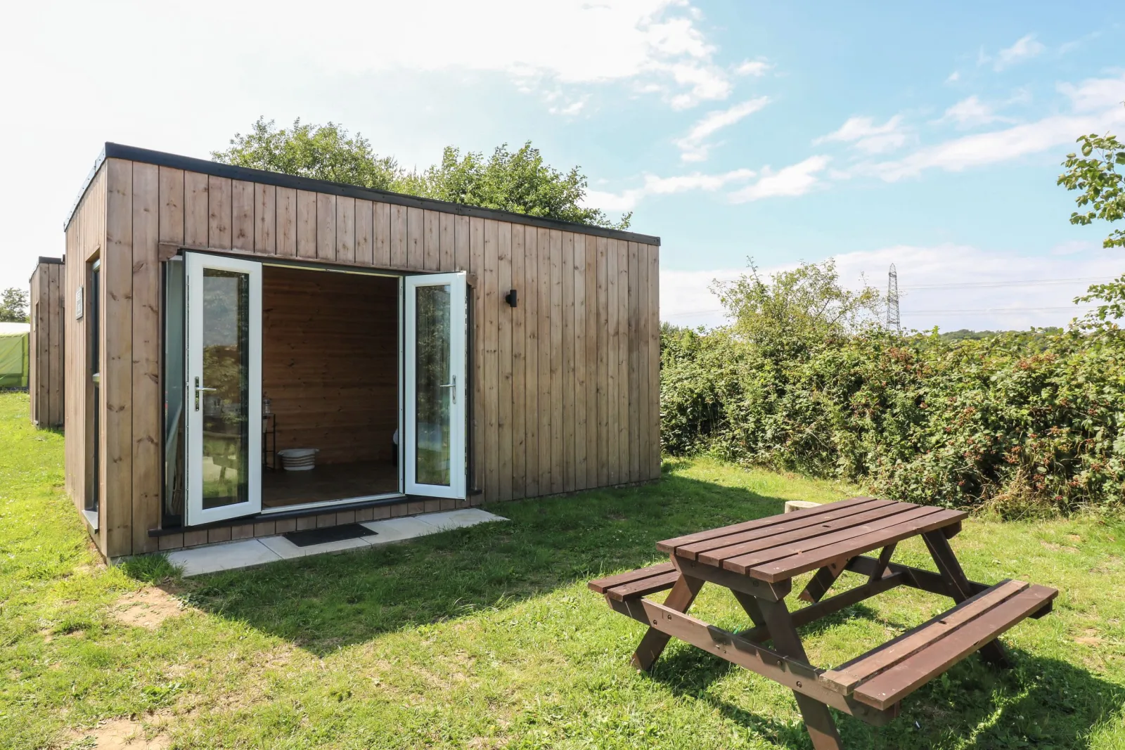Property image 8 for SC1182774