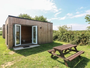 Property image 8 for SC1182774