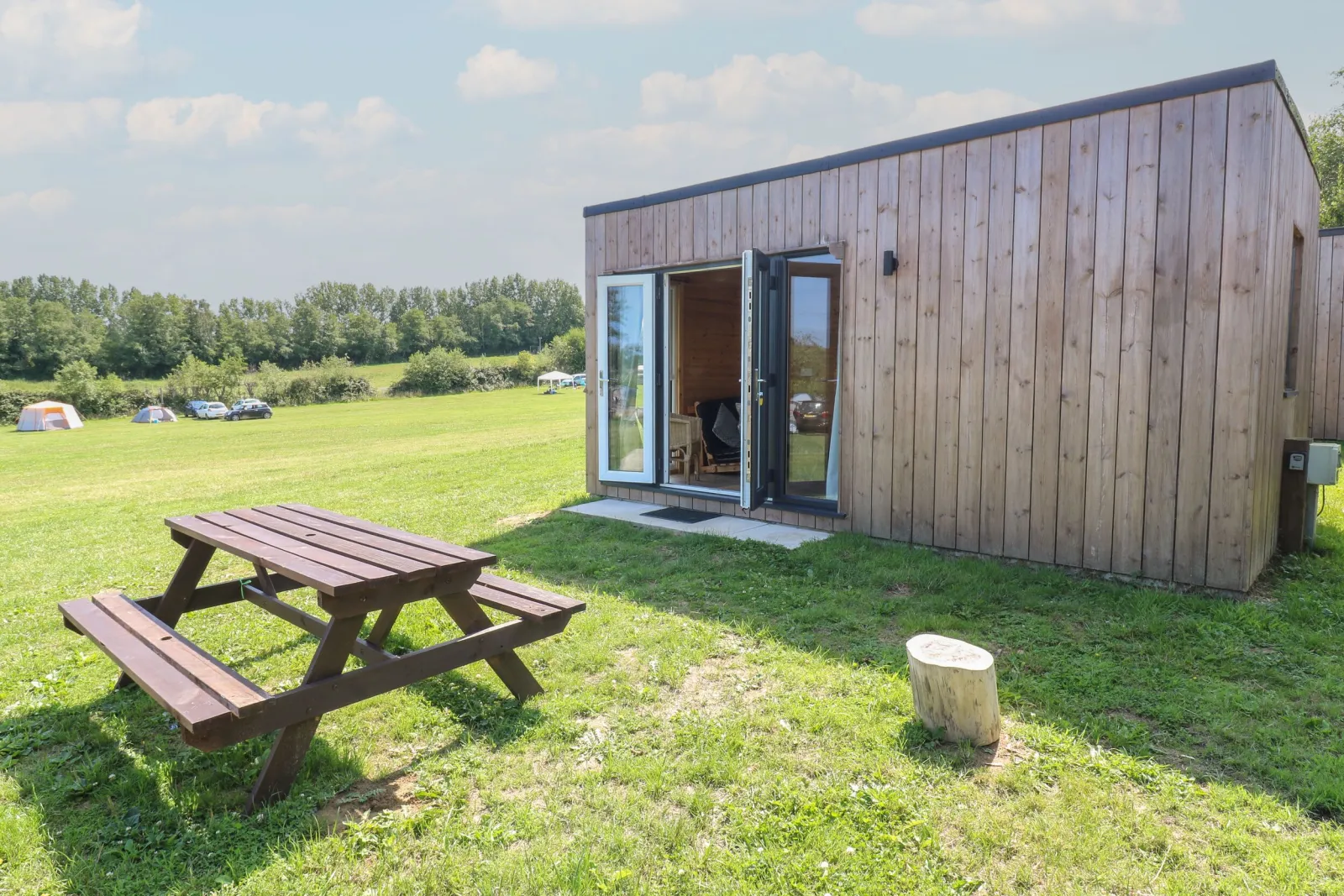 Property image 1 for SC1182774