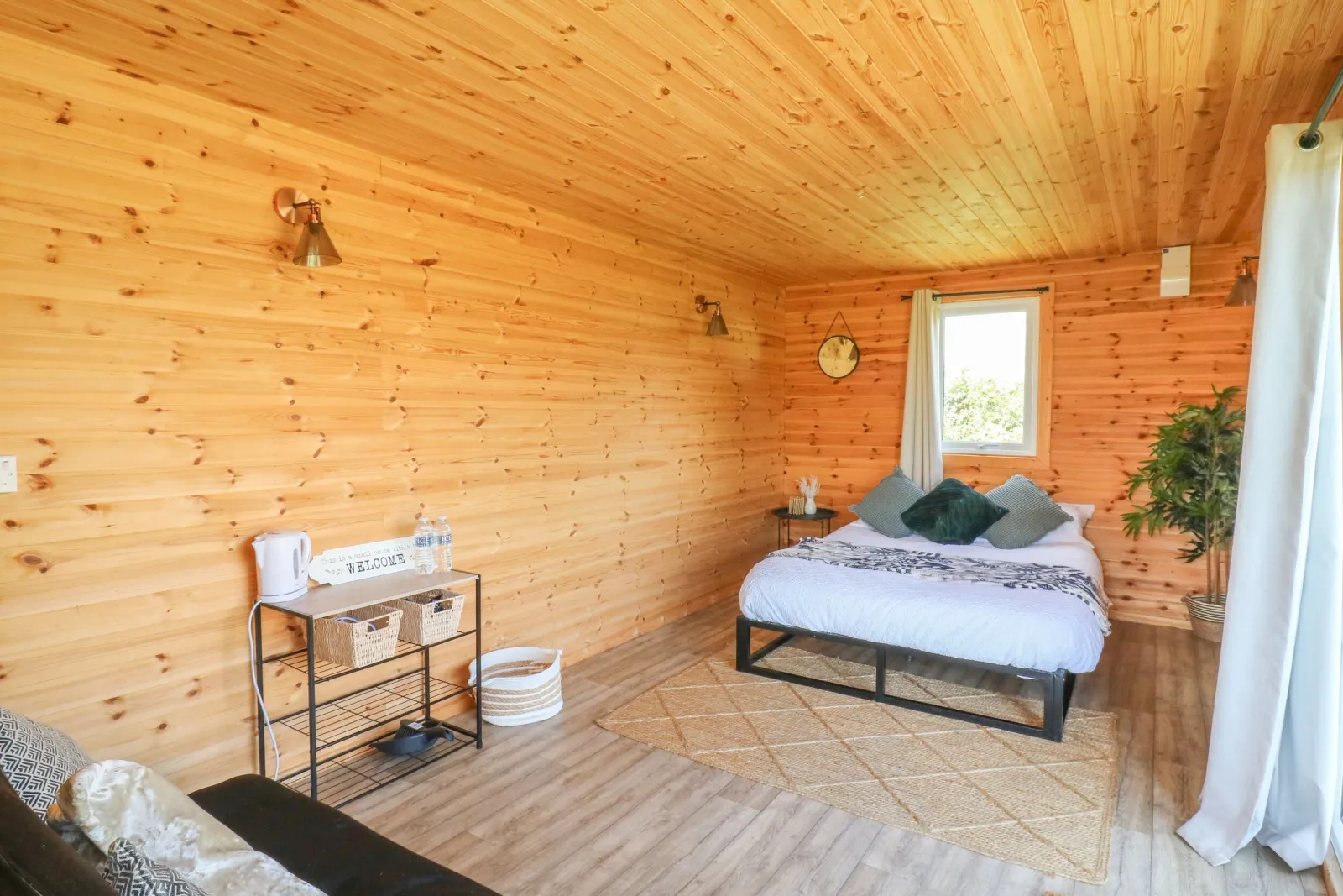 Property image 3 for SC1182774