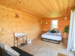 Property image 3 for SC1182774