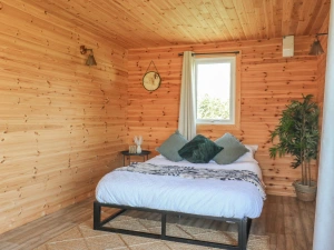 Property image 6 for SC1182774