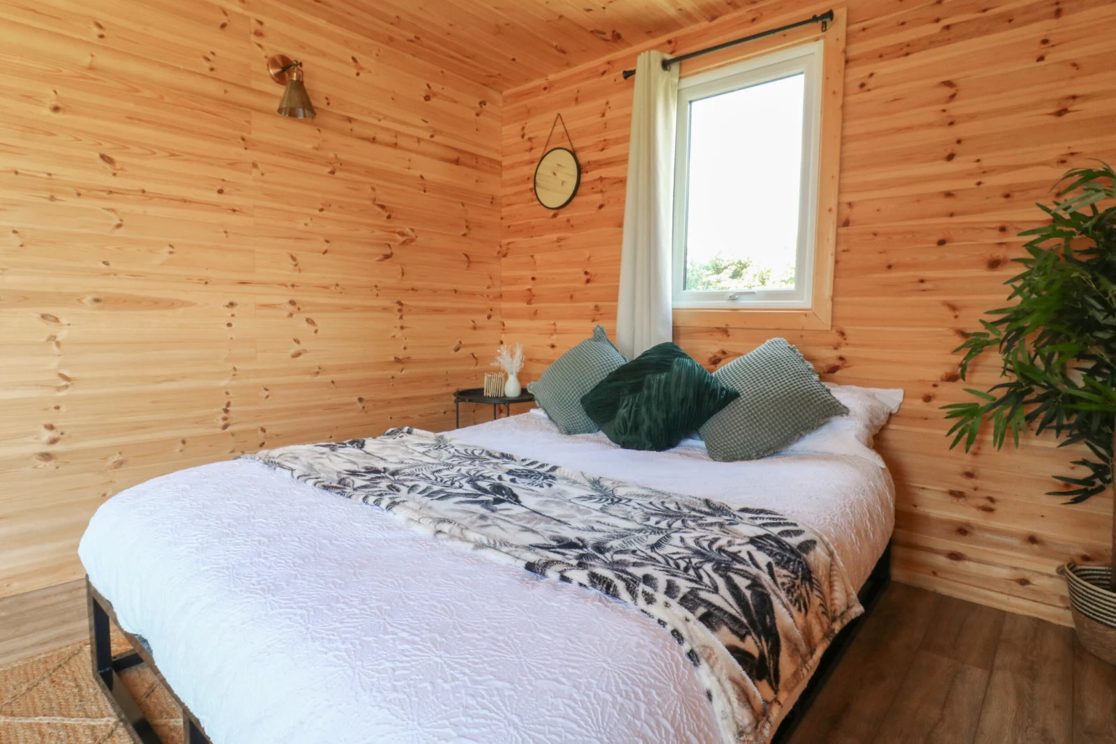 Property image 7 for SC1182774