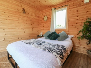 Property image 7 for SC1182774