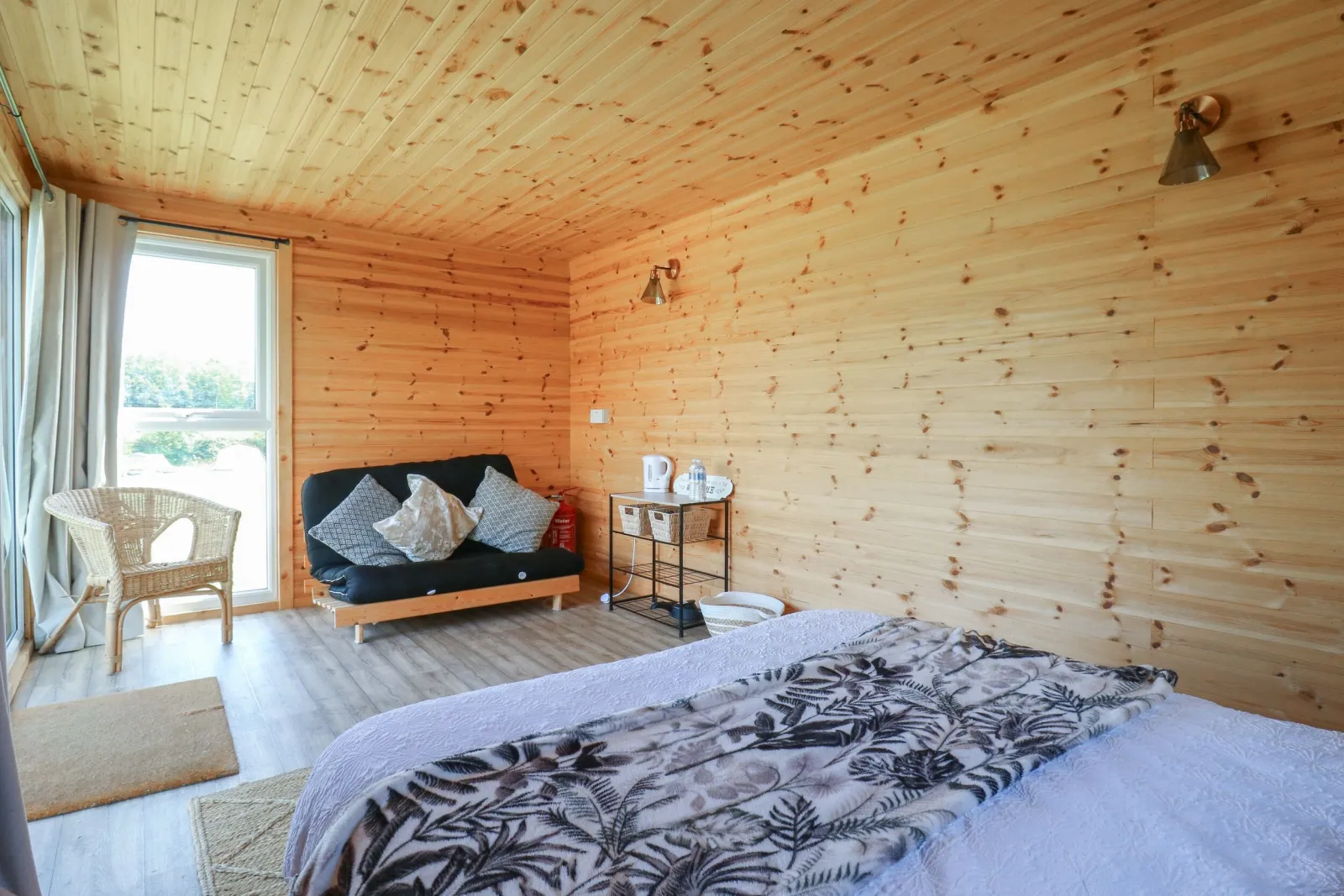 Property image 2 for SC1182774