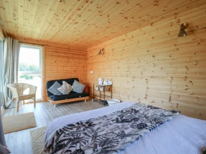 Property image 2 for SC1182774