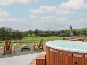 Property image 5 for SC1182786
