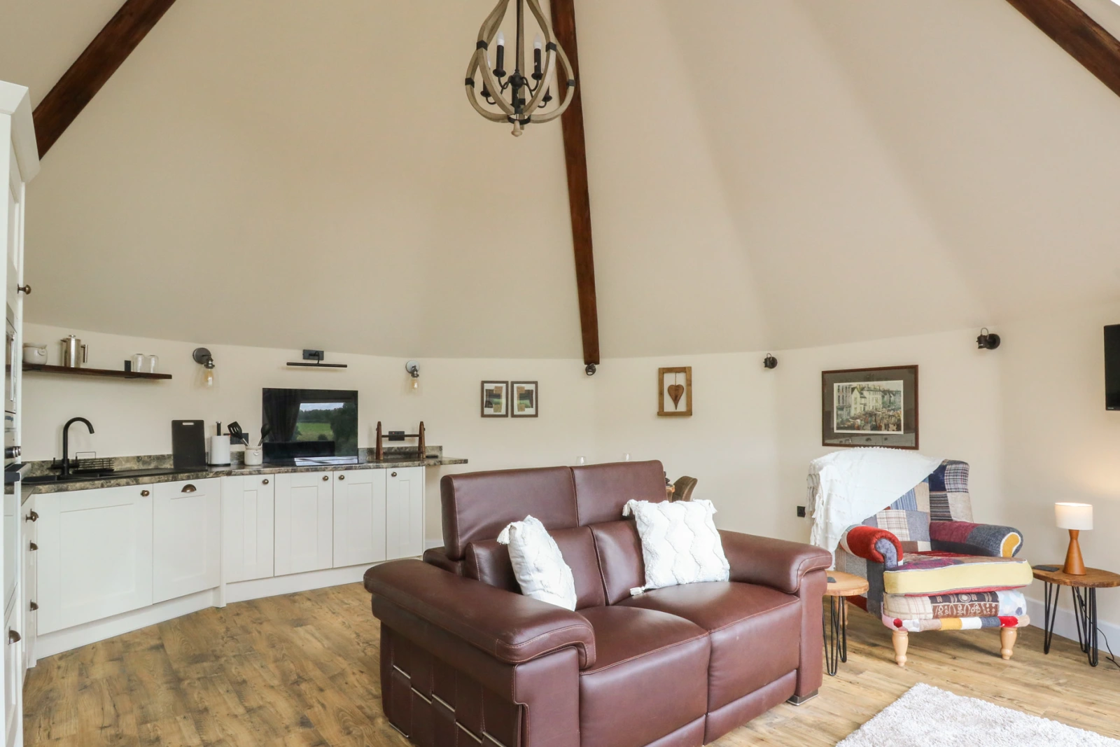 Property image 4 for SC1182786
