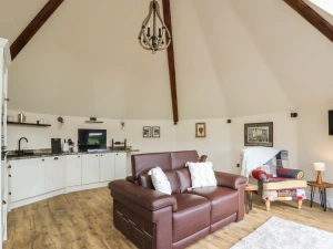 Property image 4 for SC1182786