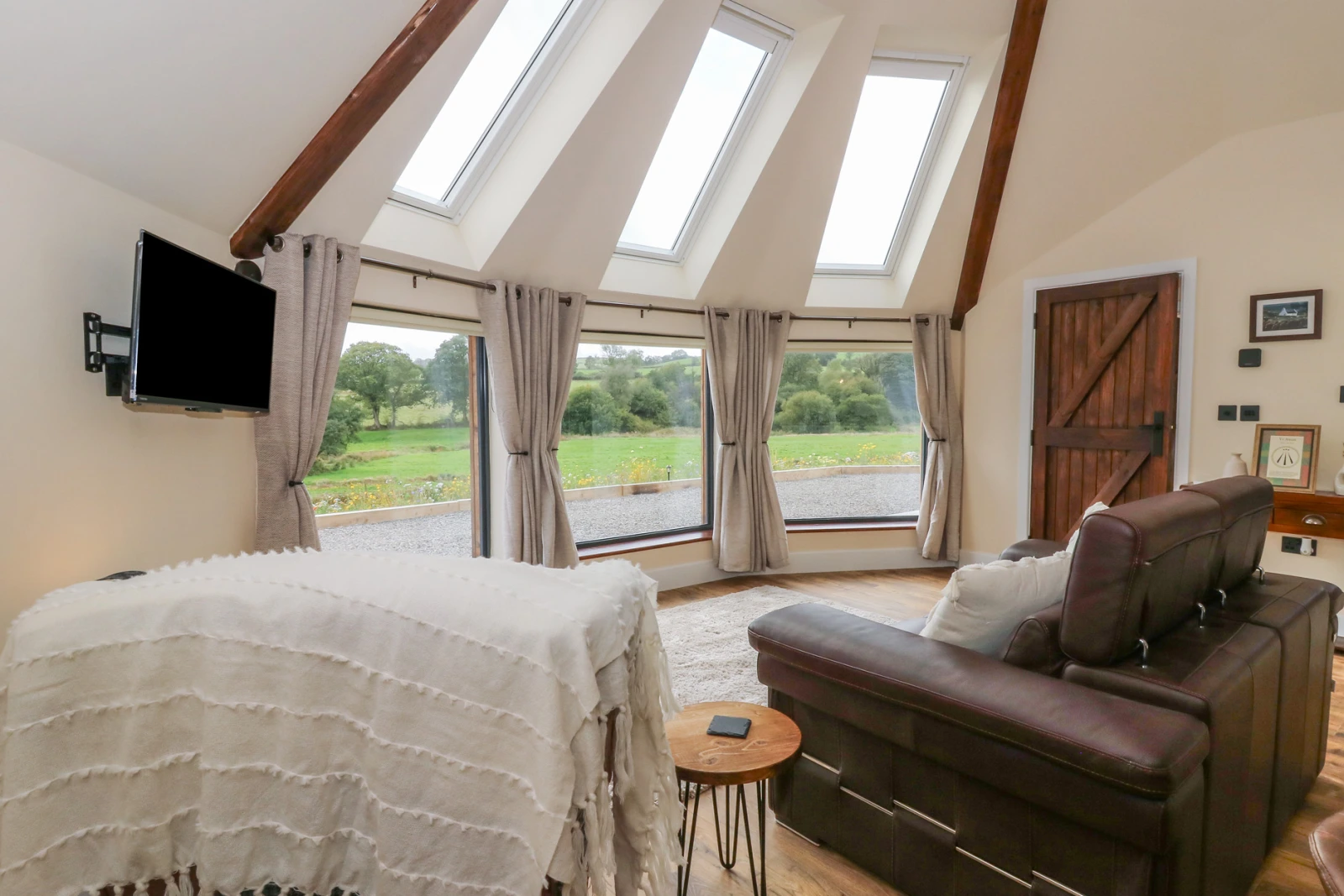 Property image 3 for SC1182786