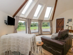 Property image 3 for SC1182786