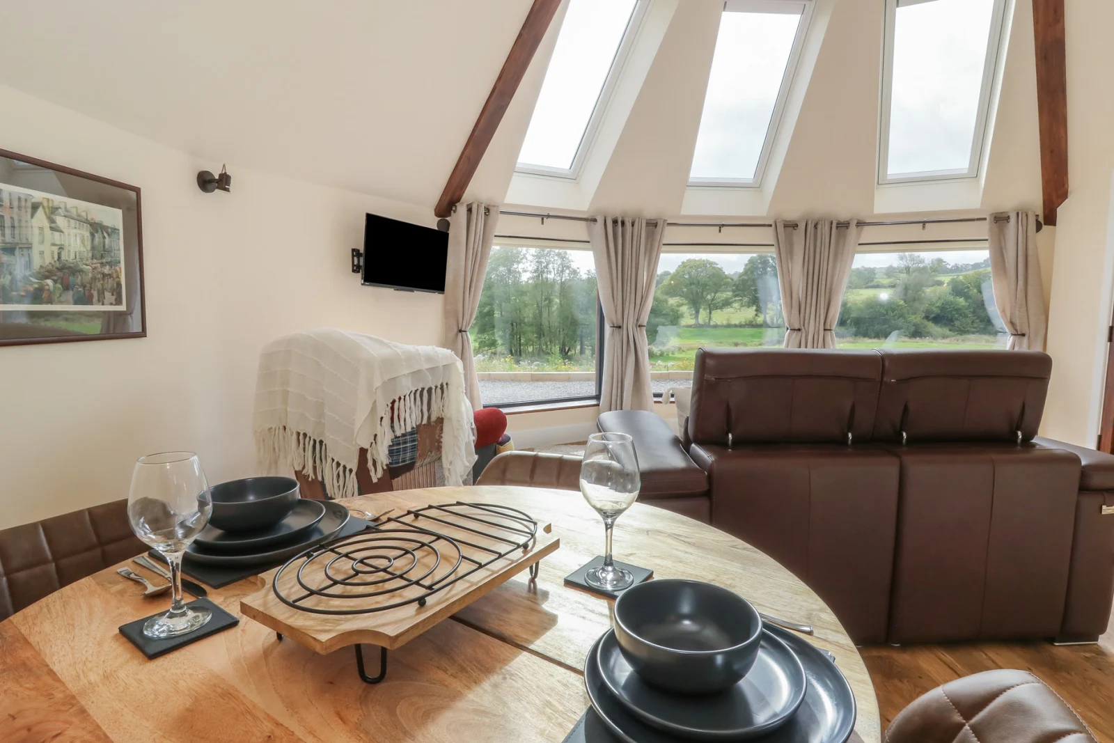 Property image 7 for SC1182786