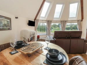 Property image 7 for SC1182786