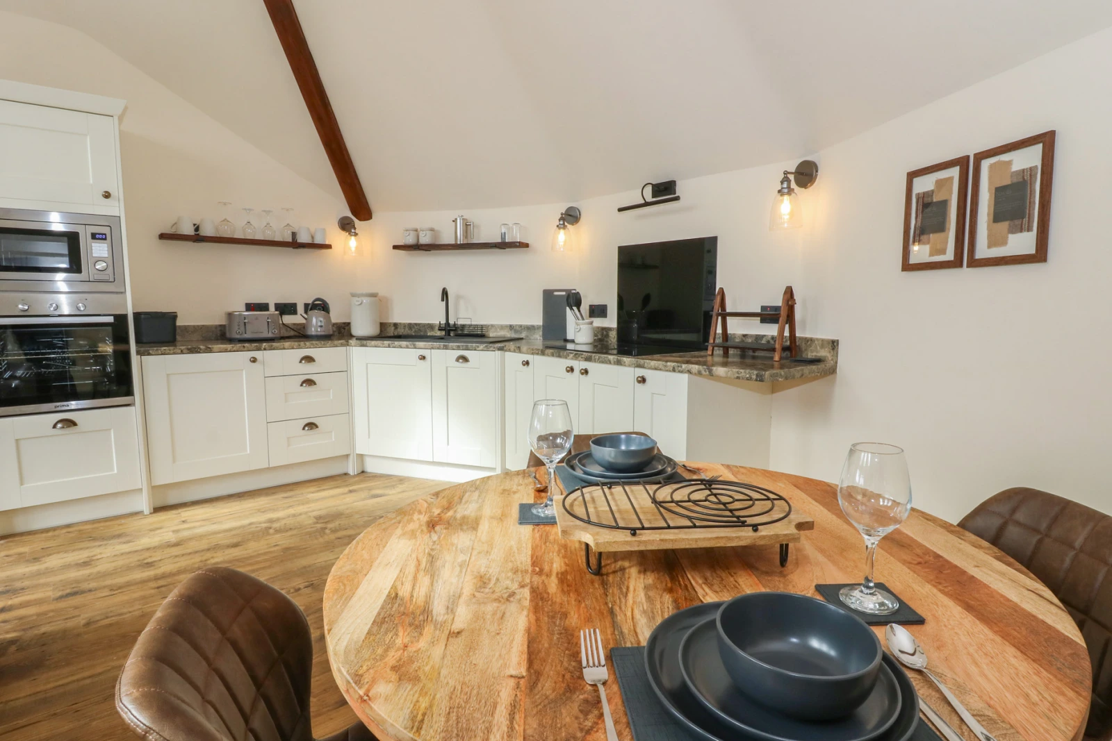 Property image 8 for SC1182786