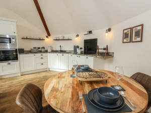 Property image 8 for SC1182786