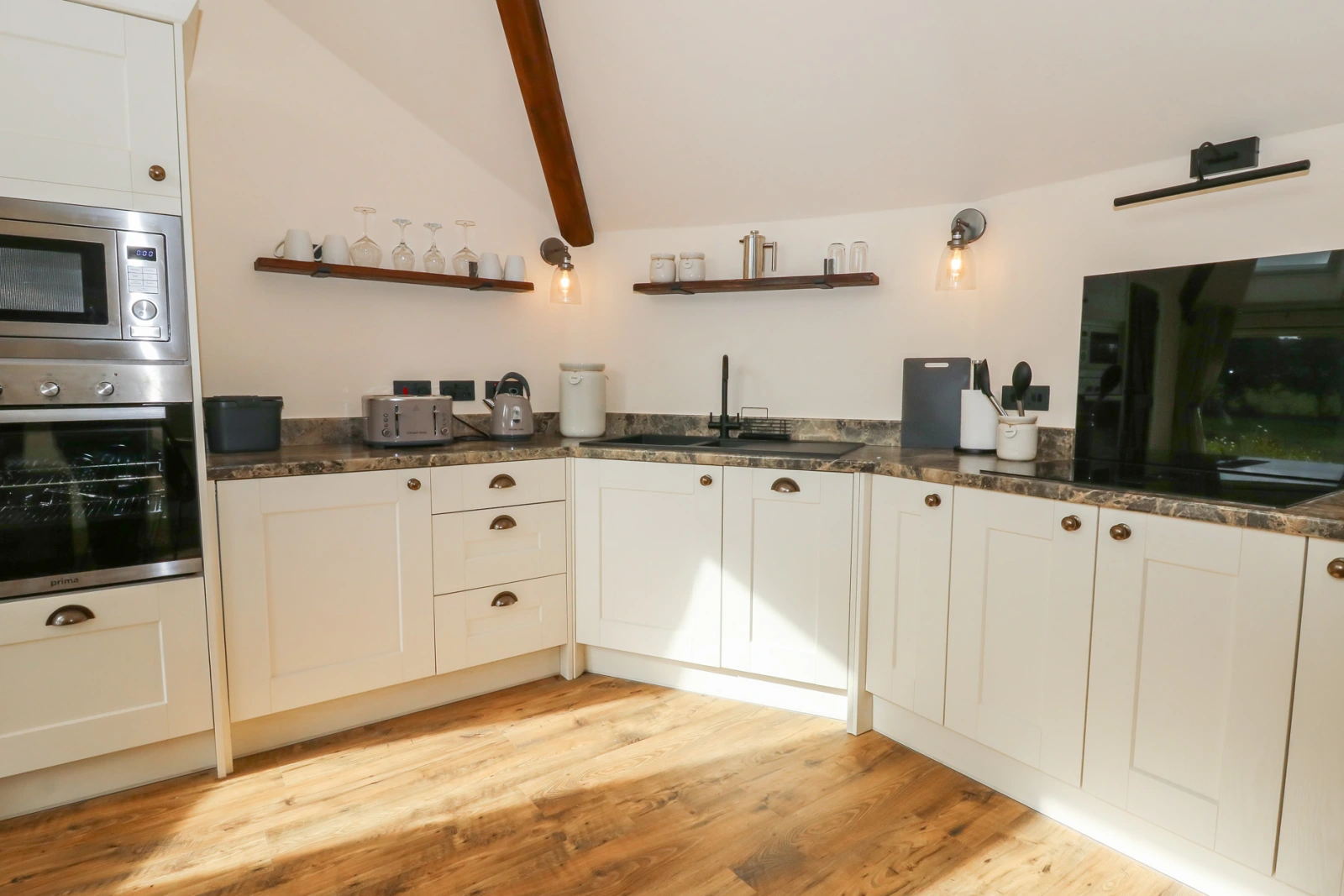 Property image 9 for SC1182786