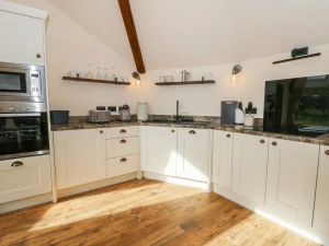 Property image 9 for SC1182786