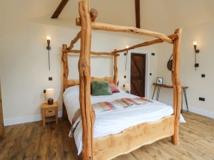 Property image 2 for SC1182786