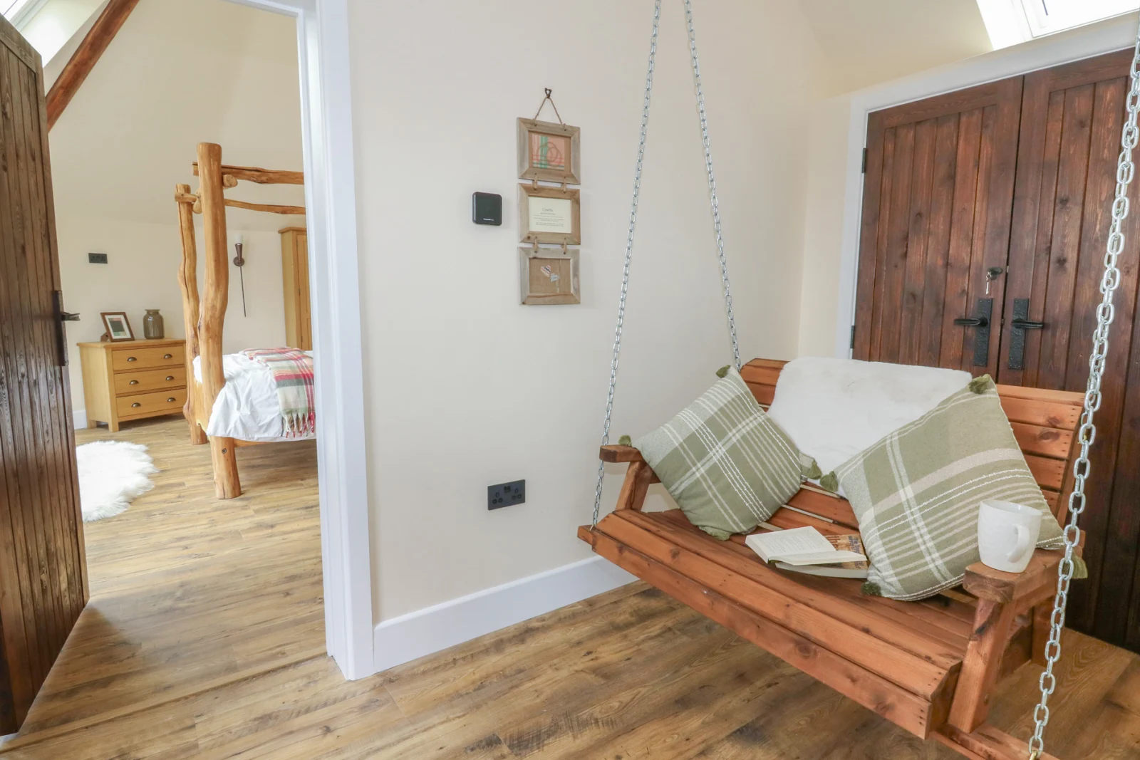 Property image 6 for SC1182786