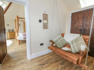 Property image 6 for SC1182786