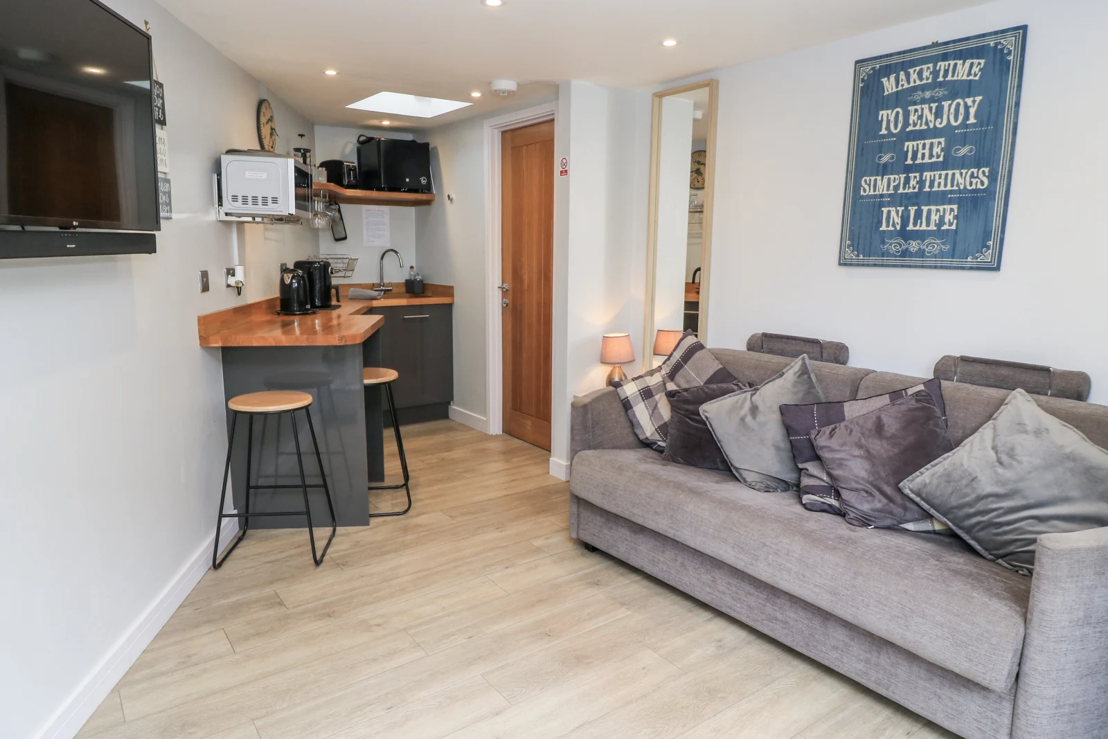 Property image 5 for SC1182814