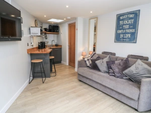 Property image 5 for SC1182814