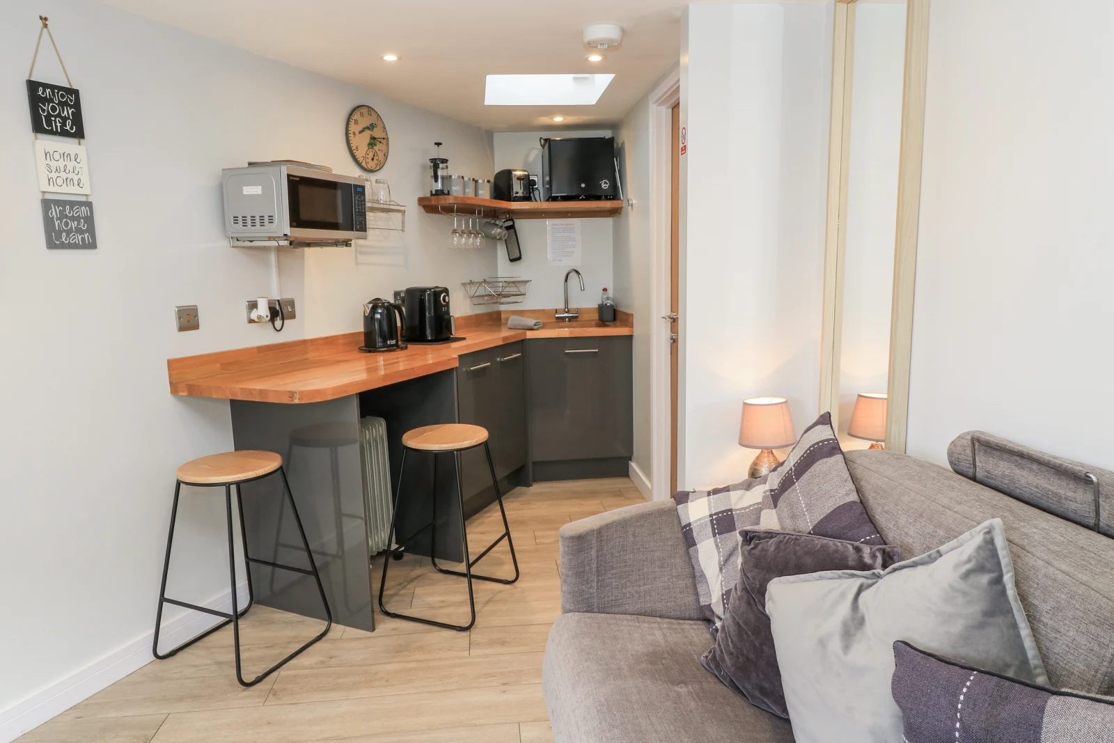 Property image 4 for SC1182814