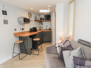 Property image 4 for SC1182814