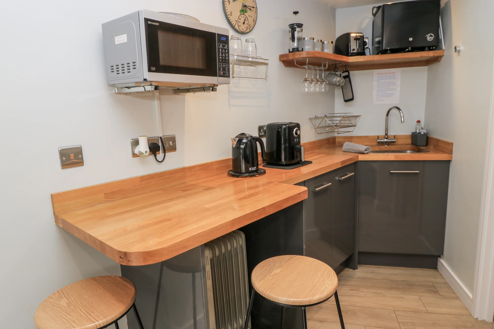 Property image 3 for SC1182814