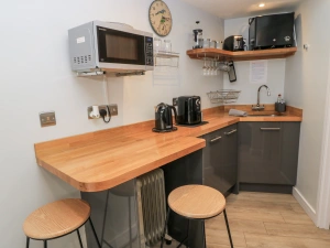 Property image 3 for SC1182814