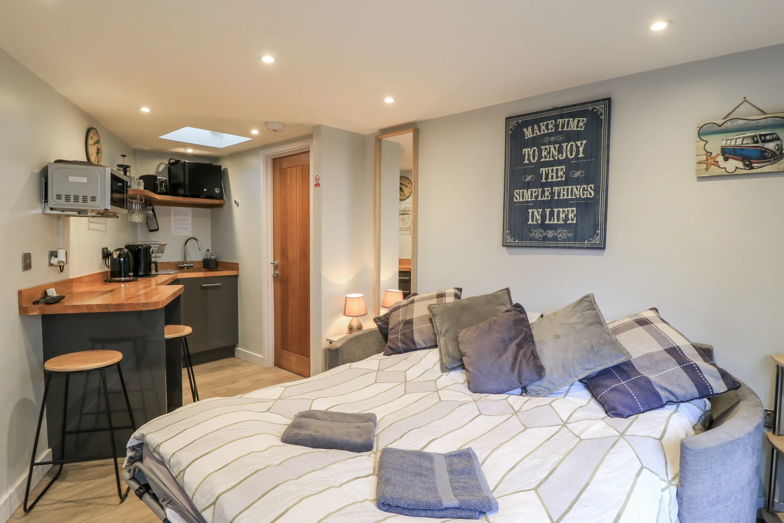Property image 6 for SC1182814