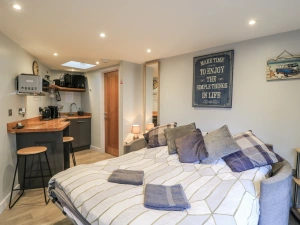 Property image 6 for SC1182814