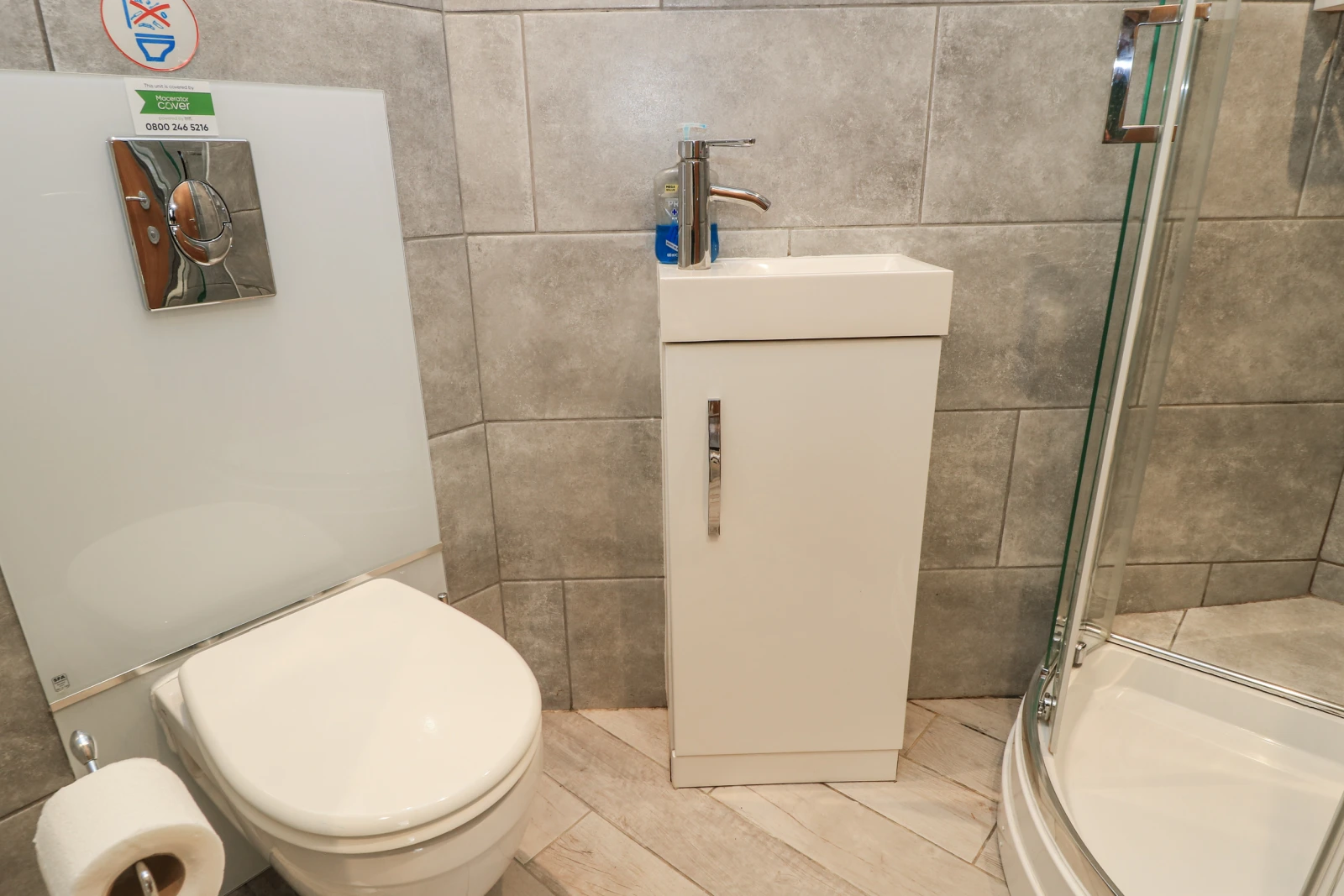Property image 7 for SC1182814