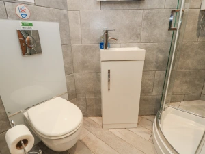 Property image 7 for SC1182814