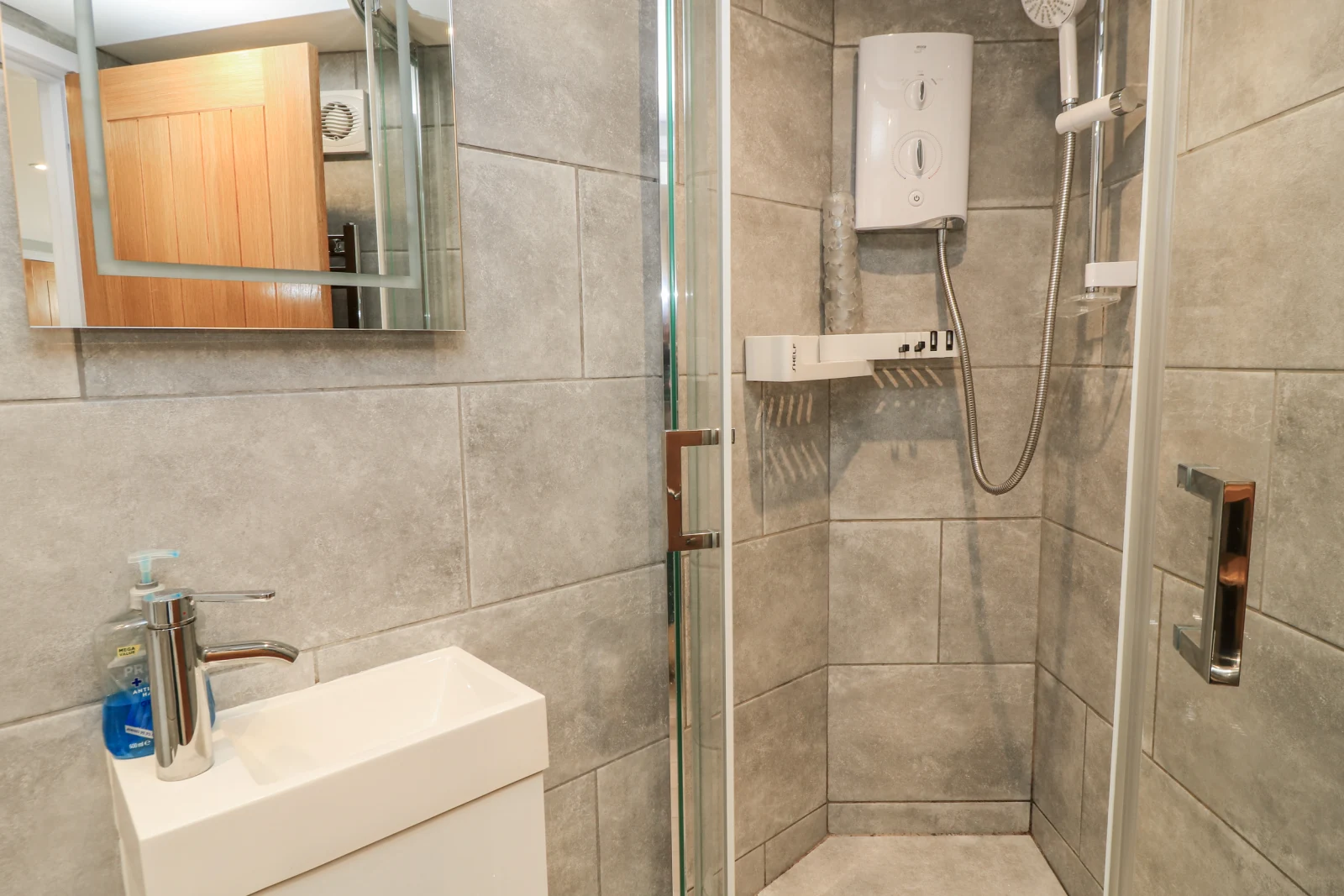 Property image 8 for SC1182814