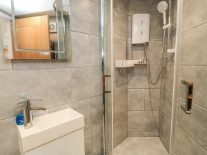 Property image 8 for SC1182814