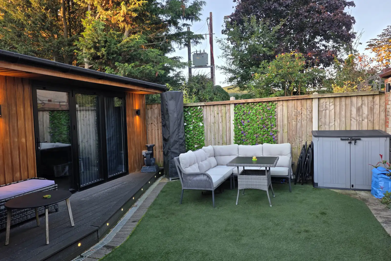 Property image 2 for SC1182814