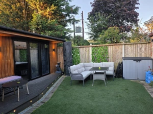 Property image 2 for SC1182814