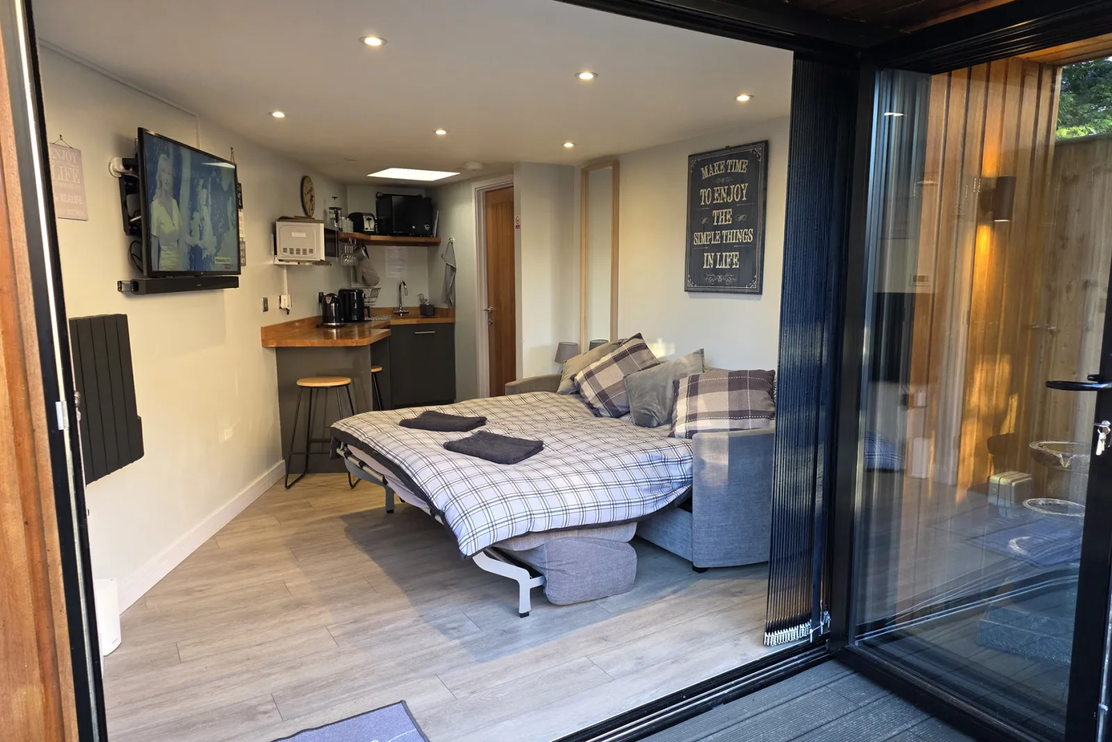 Property image 1 for SC1182814