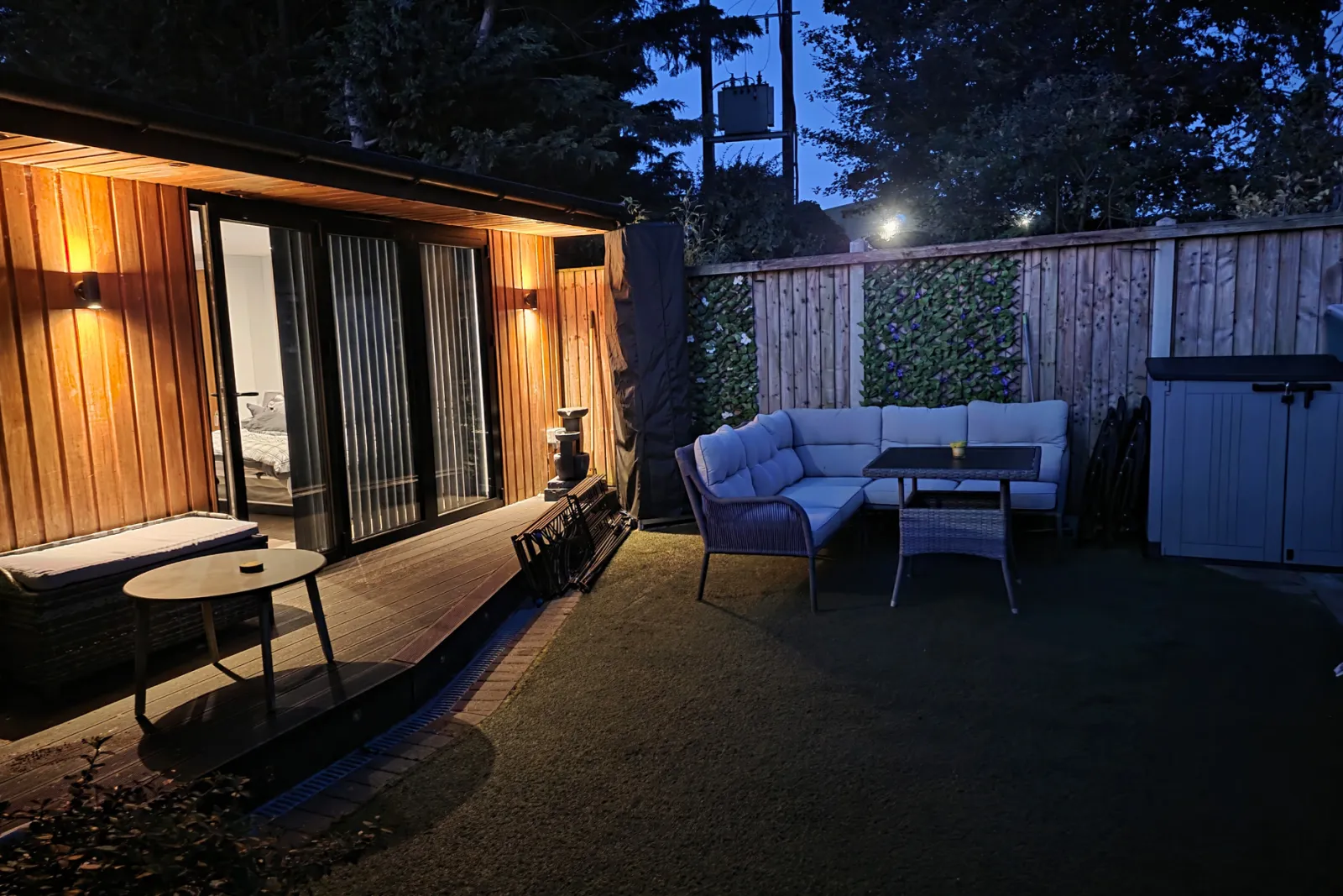 Property image 9 for SC1182814