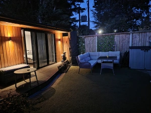 Property image 9 for SC1182814