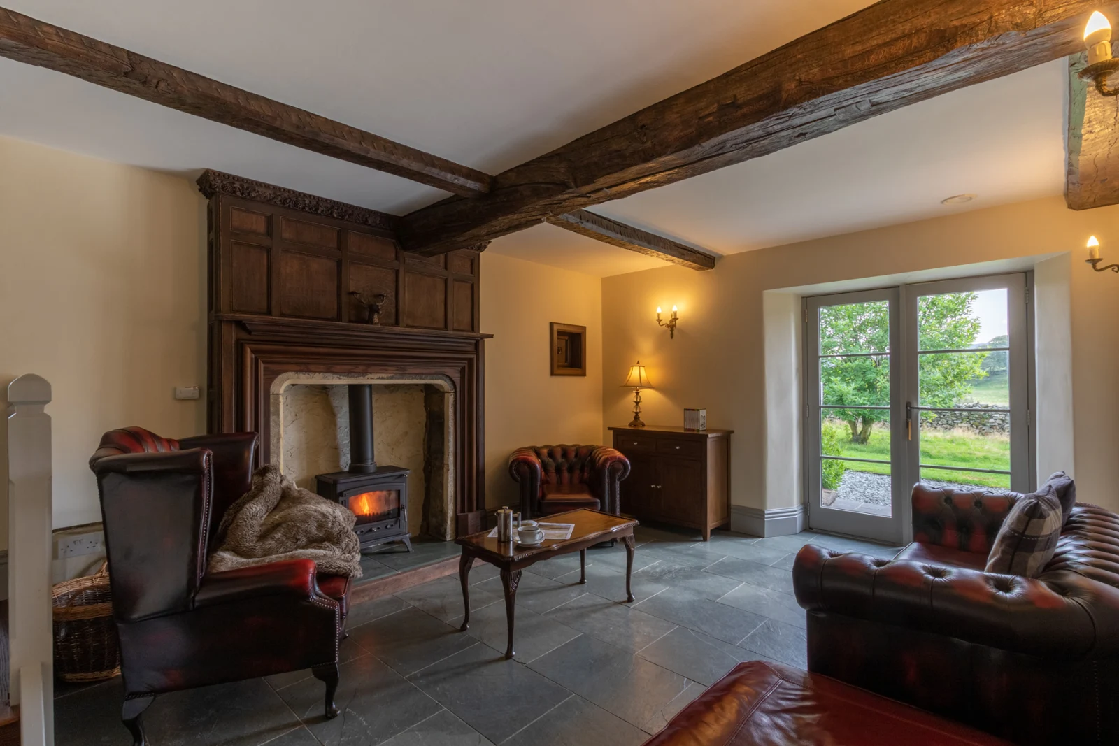 Property image 5 for SC1182827