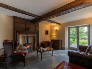 Property image 5 for SC1182827