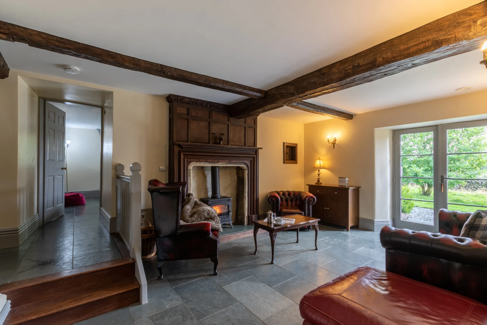 Property image 6 for SC1182827