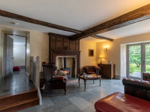Property image 6 for SC1182827