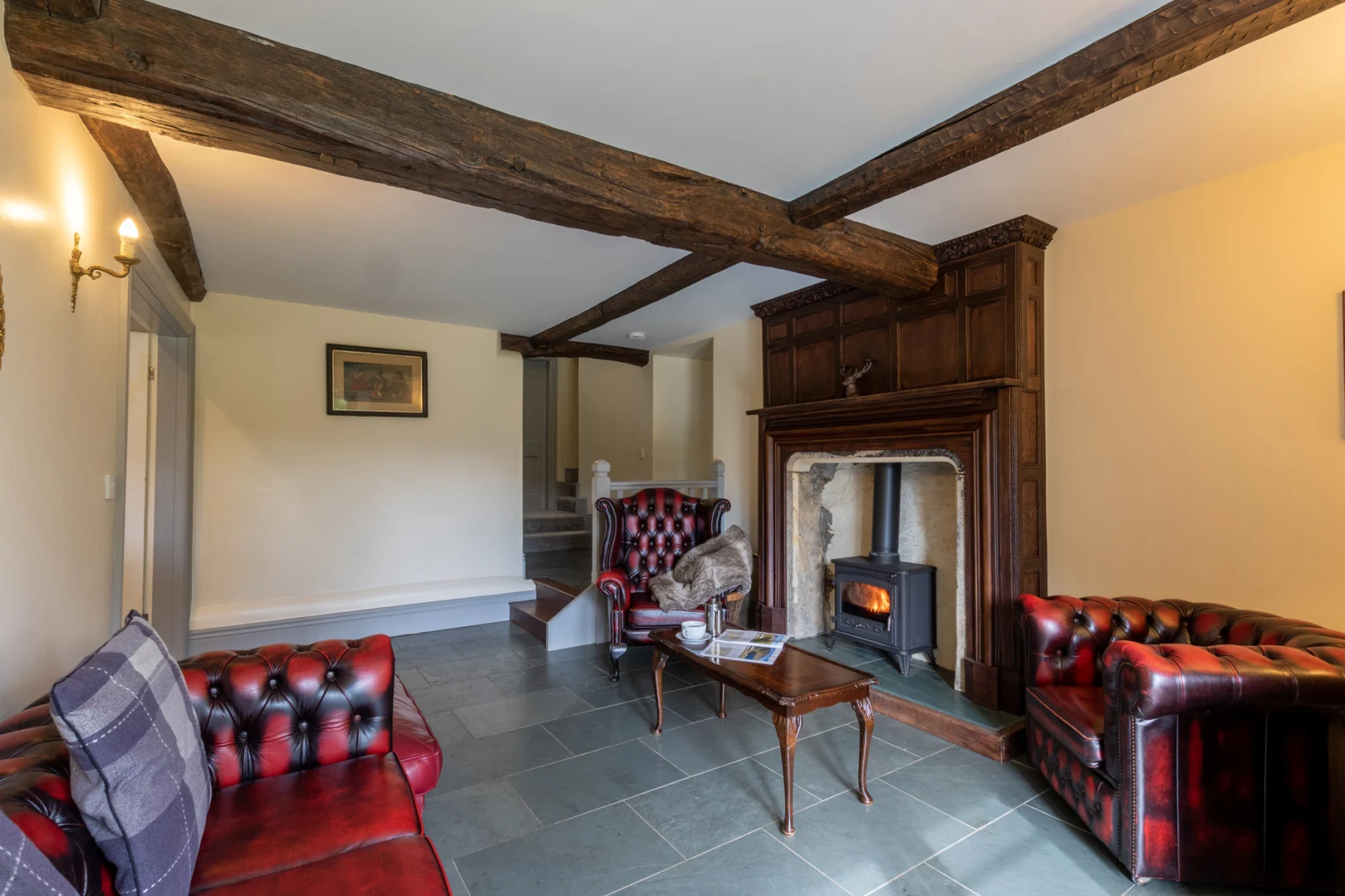 Property image 7 for SC1182827