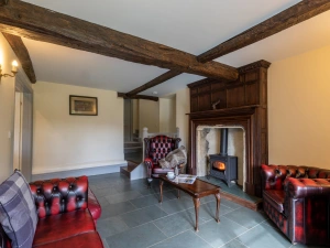 Property image 7 for SC1182827